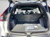 16 thumbnail image of  2026 Honda CR-V Hybrid Sport Touring