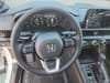 33 thumbnail image of  2026 Honda CR-V Hybrid Sport Touring