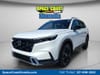 10 thumbnail image of  2026 Honda CR-V Hybrid Sport Touring