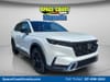 13 thumbnail image of  2026 Honda CR-V Hybrid Sport Touring