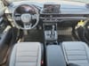 18 thumbnail image of  2026 Honda CR-V Hybrid Sport Touring