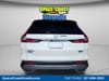 4 thumbnail image of  2026 Honda CR-V Hybrid Sport Touring