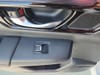 24 thumbnail image of  2026 Honda CR-V Hybrid Sport Touring
