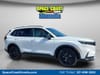 12 thumbnail image of  2026 Honda CR-V Hybrid Sport Touring