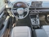 19 thumbnail image of  2026 Honda CR-V Hybrid Sport Touring