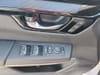 23 thumbnail image of  2026 Honda CR-V Hybrid Sport Touring