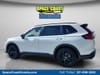 11 thumbnail image of  2026 Honda CR-V Hybrid Sport Touring