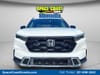 8 thumbnail image of  2026 Honda CR-V Hybrid Sport Touring