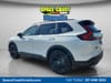 5 thumbnail image of  2026 Honda CR-V Hybrid Sport Touring