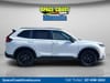 2 thumbnail image of  2026 Honda CR-V Hybrid Sport Touring
