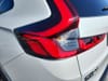 15 thumbnail image of  2026 Honda CR-V Hybrid Sport Touring
