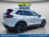 3 thumbnail image of  2026 Honda CR-V Hybrid Sport Touring