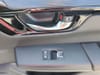 25 thumbnail image of  2026 Honda CR-V Hybrid Sport Touring