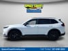 6 thumbnail image of  2026 Honda CR-V Hybrid Sport Touring