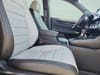 20 thumbnail image of  2026 Honda CR-V Hybrid Sport Touring