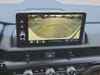 27 thumbnail image of  2026 Honda CR-V Hybrid Sport Touring
