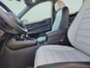 21 thumbnail image of  2026 Honda CR-V Hybrid Sport Touring