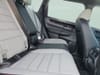 32 thumbnail image of  2026 Honda CR-V Hybrid Sport Touring