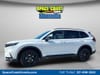 9 thumbnail image of  2026 Honda CR-V Hybrid Sport Touring