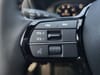30 thumbnail image of  2026 Honda CR-V Hybrid Sport Touring