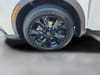 34 thumbnail image of  2026 Honda CR-V Hybrid Sport Touring