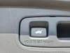36 thumbnail image of  2026 Honda CR-V Hybrid Sport Touring