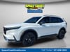 7 thumbnail image of  2026 Honda CR-V Hybrid Sport Touring