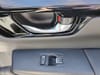 25 thumbnail image of  2026 Honda CR-V Hybrid Sport Touring