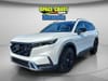10 thumbnail image of  2026 Honda CR-V Hybrid Sport Touring