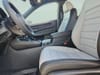 21 thumbnail image of  2026 Honda CR-V Hybrid Sport Touring
