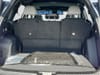 16 thumbnail image of  2026 Honda CR-V Hybrid Sport Touring
