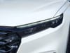 14 thumbnail image of  2026 Honda CR-V Hybrid Sport Touring