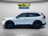 6 thumbnail image of  2026 Honda CR-V Hybrid Sport Touring
