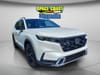 13 thumbnail image of  2026 Honda CR-V Hybrid Sport Touring