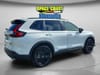 3 thumbnail image of  2026 Honda CR-V Hybrid Sport Touring