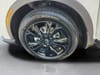 35 thumbnail image of  2026 Honda CR-V Hybrid Sport Touring