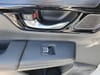 24 thumbnail image of  2026 Honda CR-V Hybrid Sport Touring