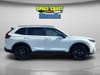 2 thumbnail image of  2026 Honda CR-V Hybrid Sport Touring