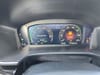 31 thumbnail image of  2026 Honda CR-V Hybrid Sport Touring