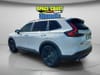 5 thumbnail image of  2026 Honda CR-V Hybrid Sport Touring