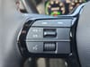 30 thumbnail image of  2026 Honda CR-V Hybrid Sport Touring