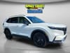 1 thumbnail image of  2026 Honda CR-V Hybrid Sport Touring