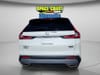 4 thumbnail image of  2026 Honda CR-V Hybrid Sport Touring
