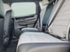 22 thumbnail image of  2026 Honda CR-V Hybrid Sport Touring