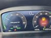 32 thumbnail image of  2026 Honda CR-V Hybrid Sport Touring