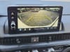 27 thumbnail image of  2026 Honda CR-V Hybrid Sport Touring