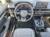19 thumbnail image of  2026 Honda CR-V Hybrid Sport Touring