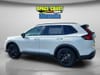 11 thumbnail image of  2026 Honda CR-V Hybrid Sport Touring