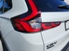 15 thumbnail image of  2026 Honda CR-V Hybrid Sport Touring