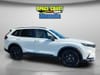 12 thumbnail image of  2026 Honda CR-V Hybrid Sport Touring